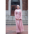 LSM002 Modern Fashion Islamic Clothing Turkey Muslim Prayer Dress